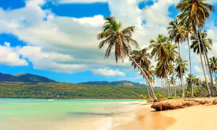 100 Imagens de praia como você nunca viu!