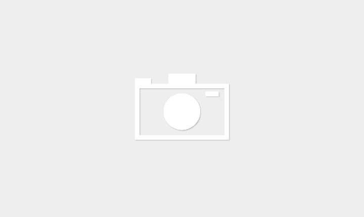 Galeria de Imagem