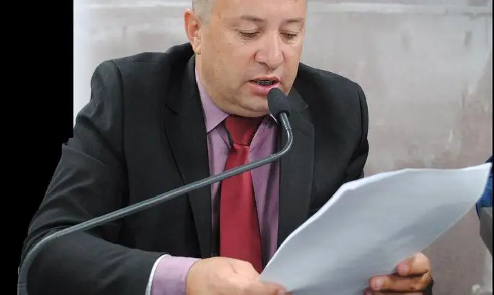 𝐁𝐢𝐫𝐫𝐮𝐠𝐚 𝐚𝐩𝐫𝐞𝐬𝐞𝐧𝐭𝐚 𝐩𝐫𝐨𝐣𝐞𝐭𝐨 𝐝𝐞 𝐥𝐞𝐢