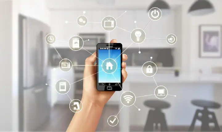 5G: Automação trazida pela tecnologia deve influenciar bem-estar social