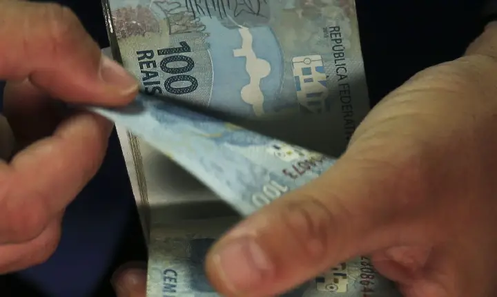 Abono salarial: pagamento para nascidos em maio e junho começa hoje