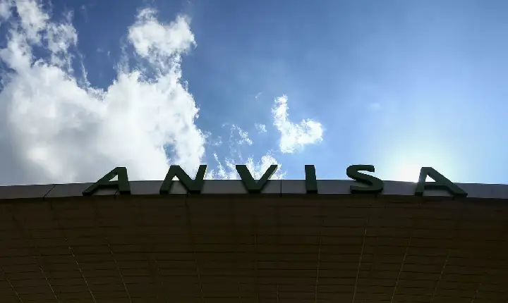 Ação da Anvisa e Inmetro fiscaliza produtos de caranaval no DF e BA