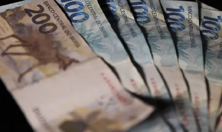 Agência Brasil explica: como funciona a vaquinha virtual nas eleições