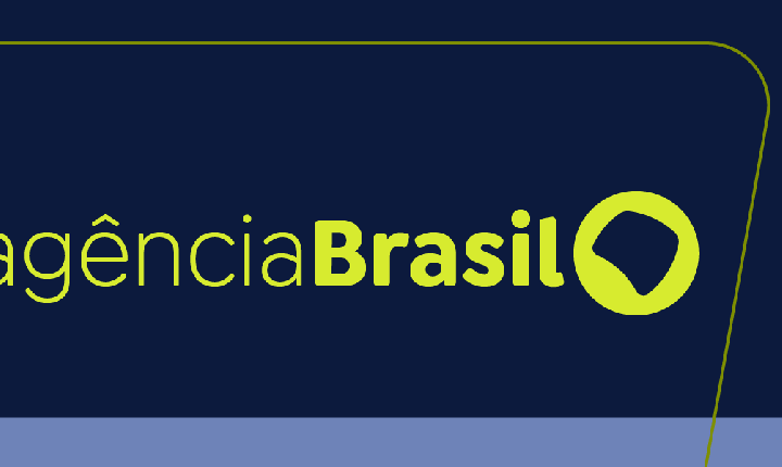 Agência determina retirada do mercado de vinagre de maçã