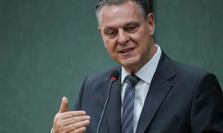 Agricultura quer blindar seguro rural de cortes no Orçamento da União