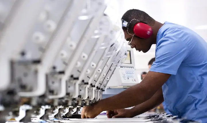 Alternativas trabalhistas previstas na MP 1046 são adequadas para momento atual e para o futuro