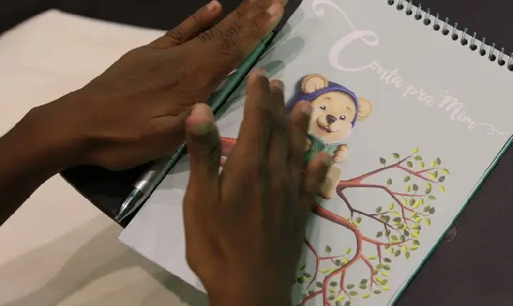 Analfabetismo entre pessoas idosas negras cai em 11 anos