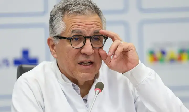 Anvisa aprova registro de vacina 100% nacional contra dengue 