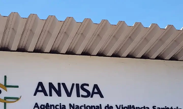 Anvisa proíbe venda de canetas emagrecedoras sem registro no país