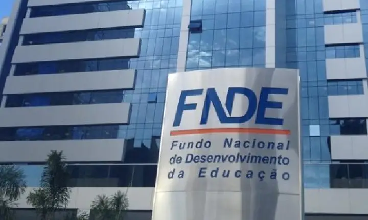 Após questionamento da Undime, FNDE esclarece ajuste realizado nas contas do Fundeb em 2021