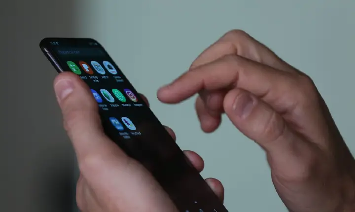 Apostas não financeiras em plataformas de previsões são proibidas