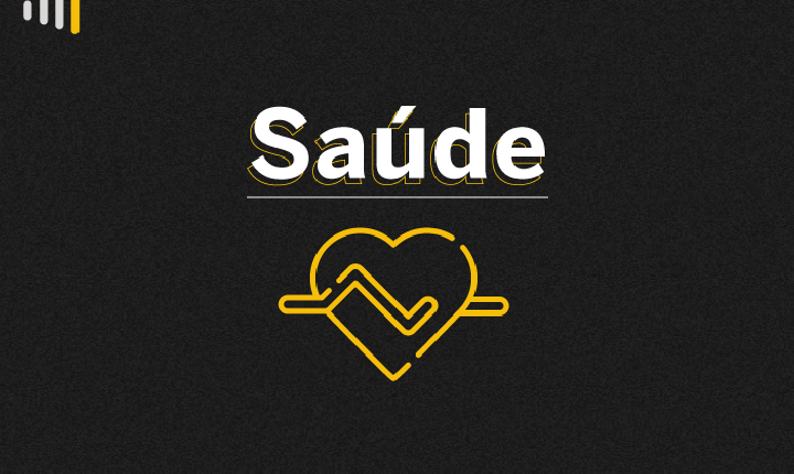 AstraZeneca quer elevar produção de vacinas para 200 milhões de doses mensais até abril