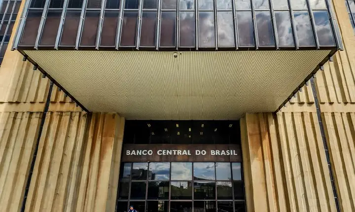 Banco Central lança portabilidade de crédito no open finance