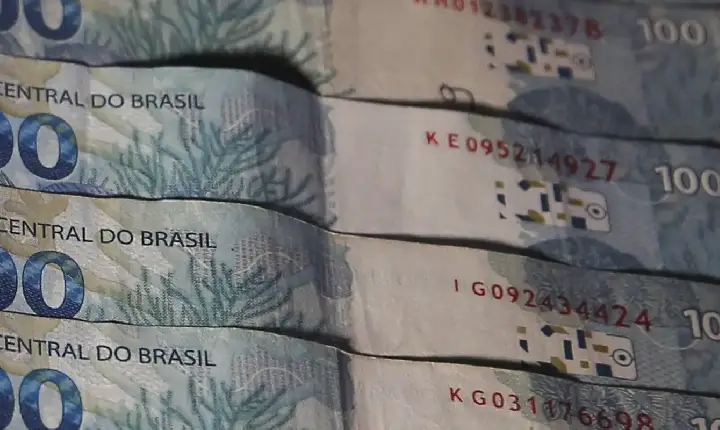 Banco do Brasil projeta 2026 como ano desafiador