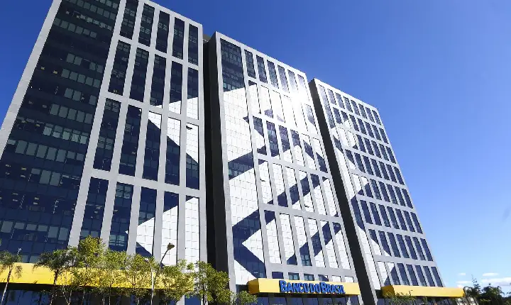 Banco do Brasil tem lucro de R$ 20,68 bilhões em 2025
