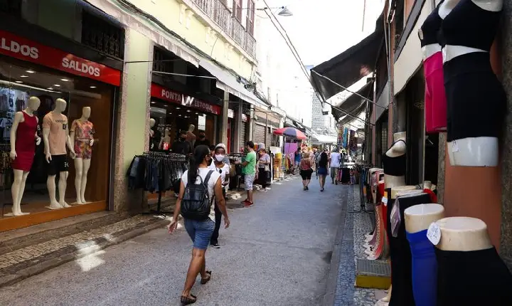 BB passa a oferecer crédito orientado a famílias inscritas no CadÚnico