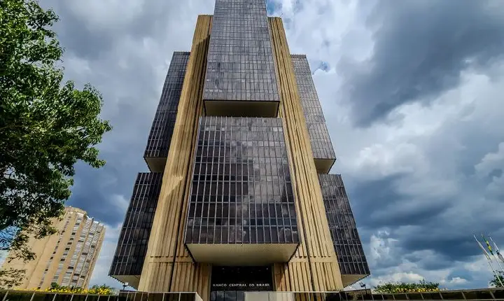 BC bloqueia 1.630 tentativas de abertura de contas fraudulentas 