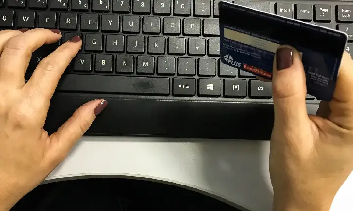 BC Protege+ bloqueia 255,7 mil tentativas de abertura de contas falsas