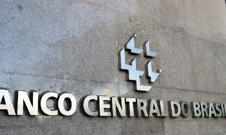 BC regulamenta regras do CMN para limitar uso do FGC por bancos
