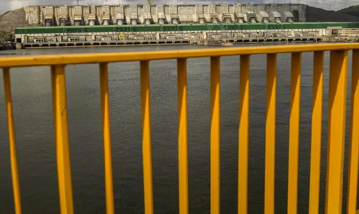 Belo Monte: Dino determina liberação de R$ 19 milhões a indígenas