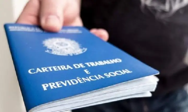 BEm: até julho, empregadores e empregados da iniciativa privada estão liberados para firmarem acordos trabalhistas