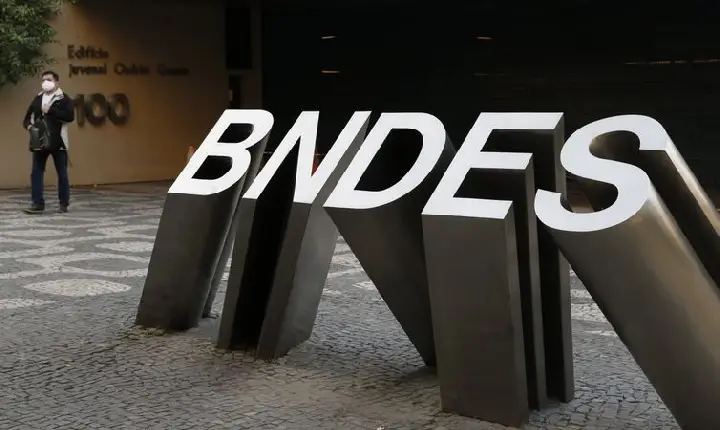 BNDES abre consulta de elegibilidade para Plano Brasil Soberano
