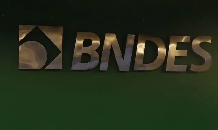 BNDES fez nove leilões de saneamento com R$ 42 bi em investimentos