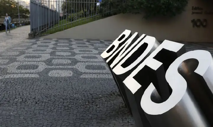 BNDES lança edital de seleção de startups de impacto socioambiental