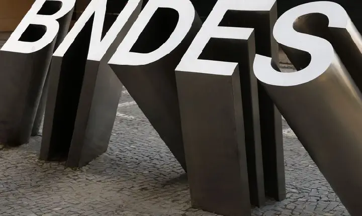 BNDES lança plataforma para impulsionar oportunidades de investimentos
