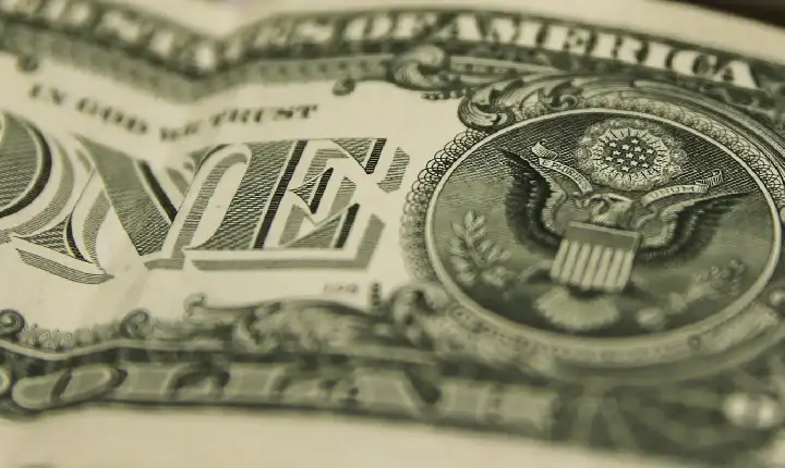 Bolsa bate recorde e supera os 191 mil pontos com capital externo