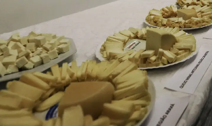 Brasil começa a importar queijo mais barato após acordo Mercosul–UE