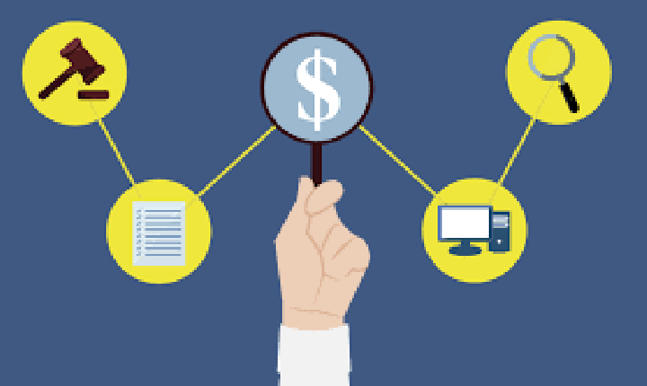 Brasil formaliza a oferta de abertura de licitações a estrangeiros