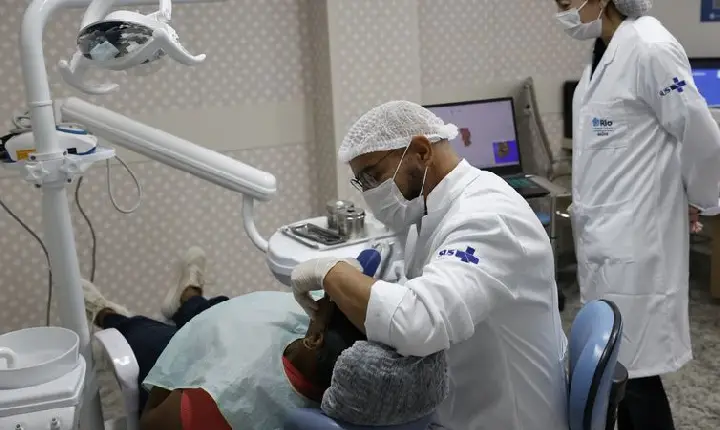 Brasil reafirma compromisso de reduzir uso de amálgama com mercúrio