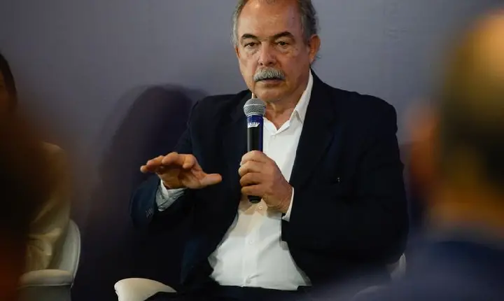 Brasil soberano já aprovou R$ 7,6 bi em créditos para 535 empresas