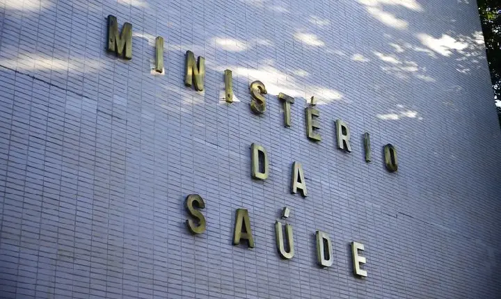Brasil tem 28 casos suspeitos de hepatite de causa desconhecida