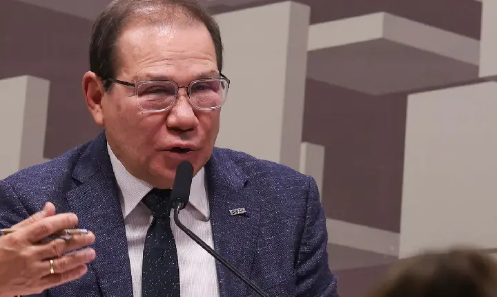 BRB precisa de R$ 8,8 bilhões para fazer frente a perdas com o Master