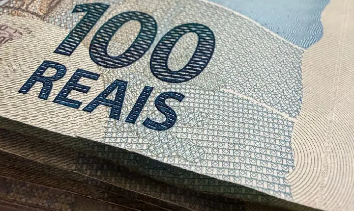 Caixa paga Bolsa Família de julho a beneficiários com NIS de final 9