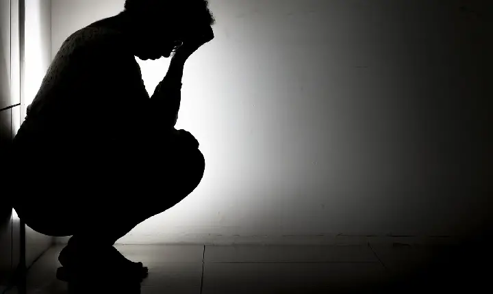 Capacitação de enfermeiros em programa de saúde mental divide opiniões