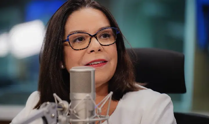 Capes realiza censo da pós-graduação até 26 de fevereiro