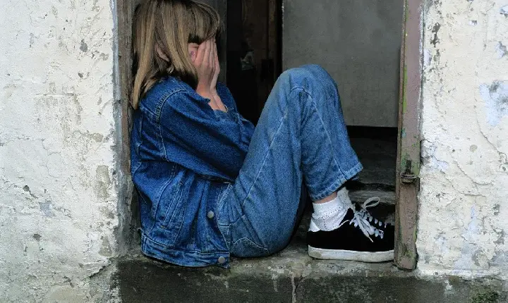 Cartilha sobre abuso sexual contra crianças e adolescentes é atualizada