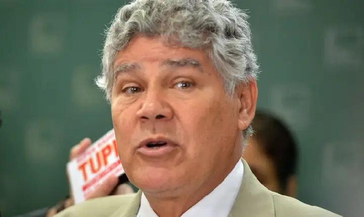 Caso Gabriel Monteiro: vereadores denunciam ataques em redes sociais