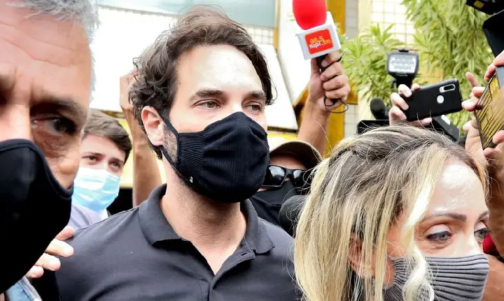 Caso Henry Borel: Justiça adia interrogatório de Jairinho