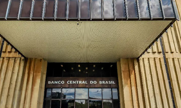 Caso Master: PF vai apurar suposta campanha contra o BC nas redes