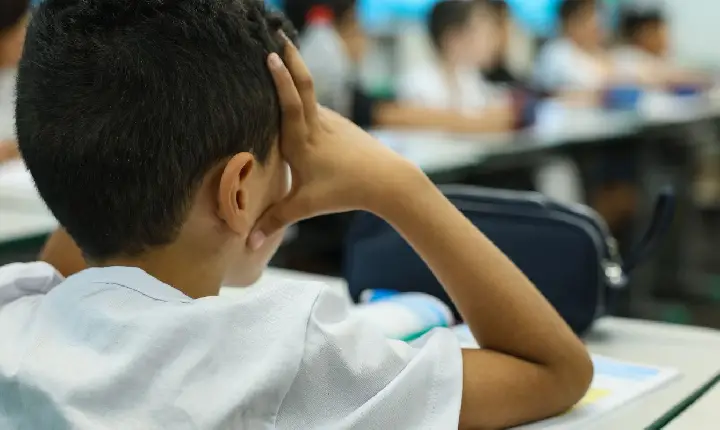 Censo Escolar 2026: coleta de dados da 1ª etapa termina nesta sexta