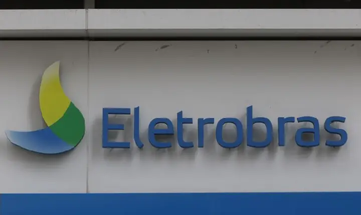 Cerca de um terço do valor reservado a Eletrobras voltará ao FGTS