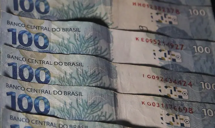 Ciclo de aperto monetário deve avançar “significativamente”, diz Copom