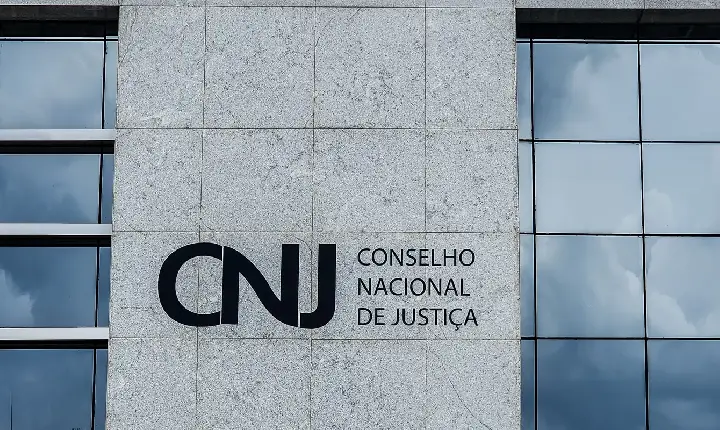 CNJ afasta desembargador que absolveu acusado de estupro de vulnerável