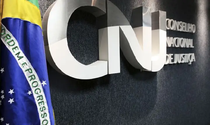 CNJ faz sugestões para proteção de crianças em processos de separação