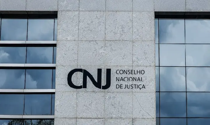 CNJ orienta juízes a não aceitarem diligências pedidas pela PM