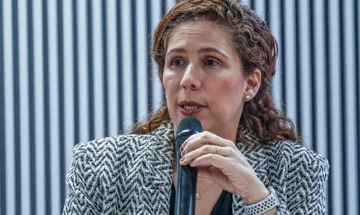 CNU ocorre sem problemas e 80% dos candidatos comparecem à prova